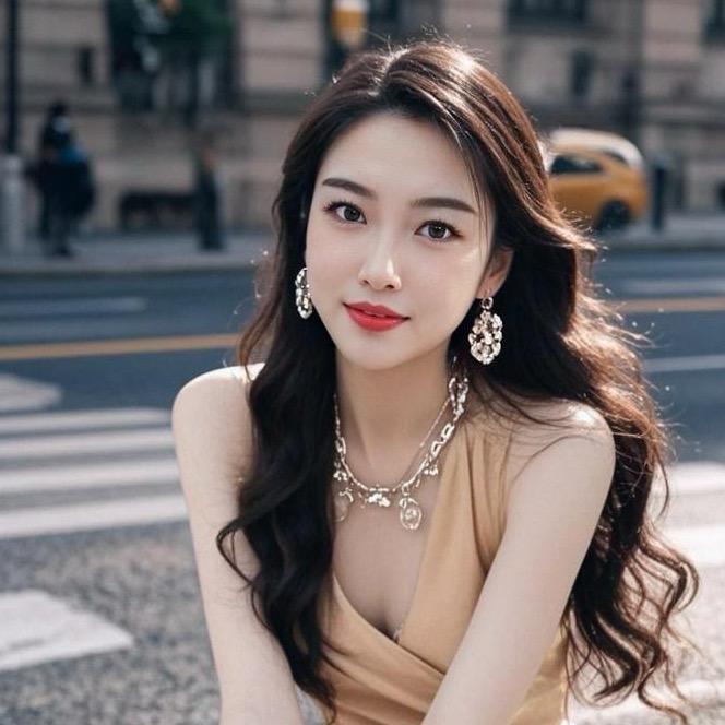 李七玥