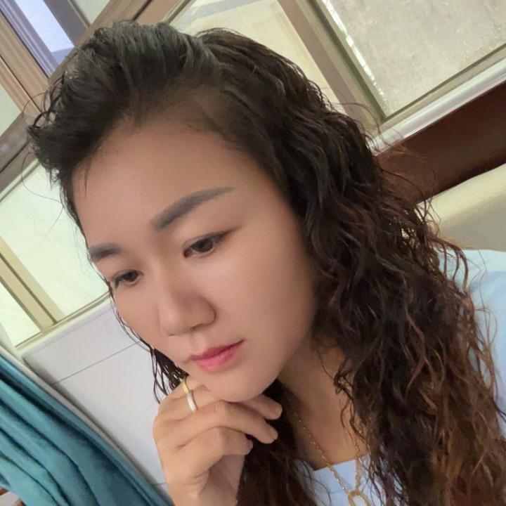 小蒸蛋