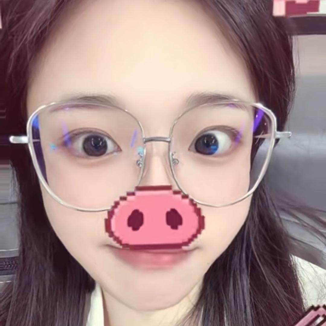 伊万个为什么🌷