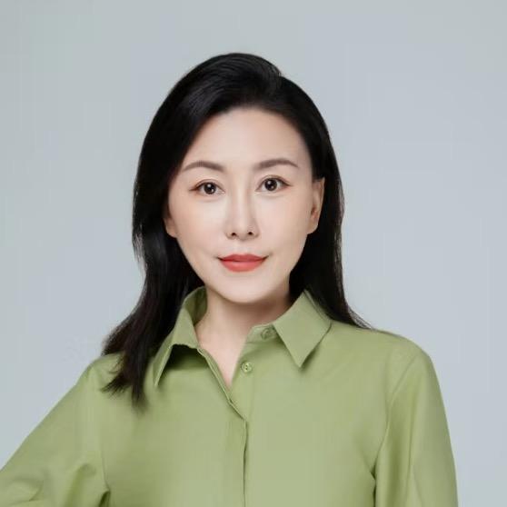 涪陵幸福里幼儿园冉园长