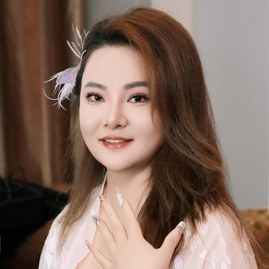 妞妞✌(̿▀̿ ̿Ĺ̯̿̿▀̿ ̿)✌