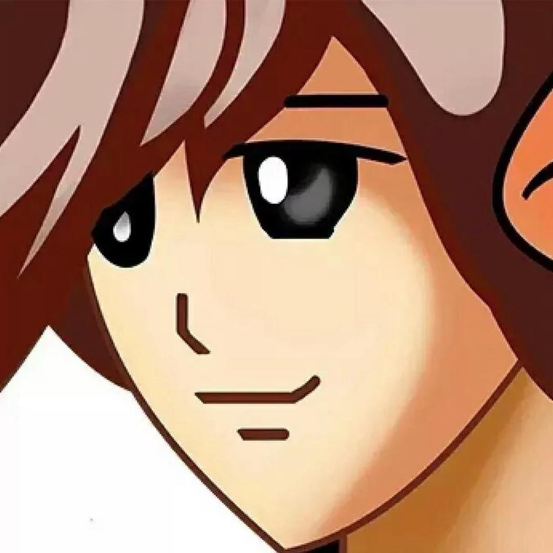 内向到被村里人议论