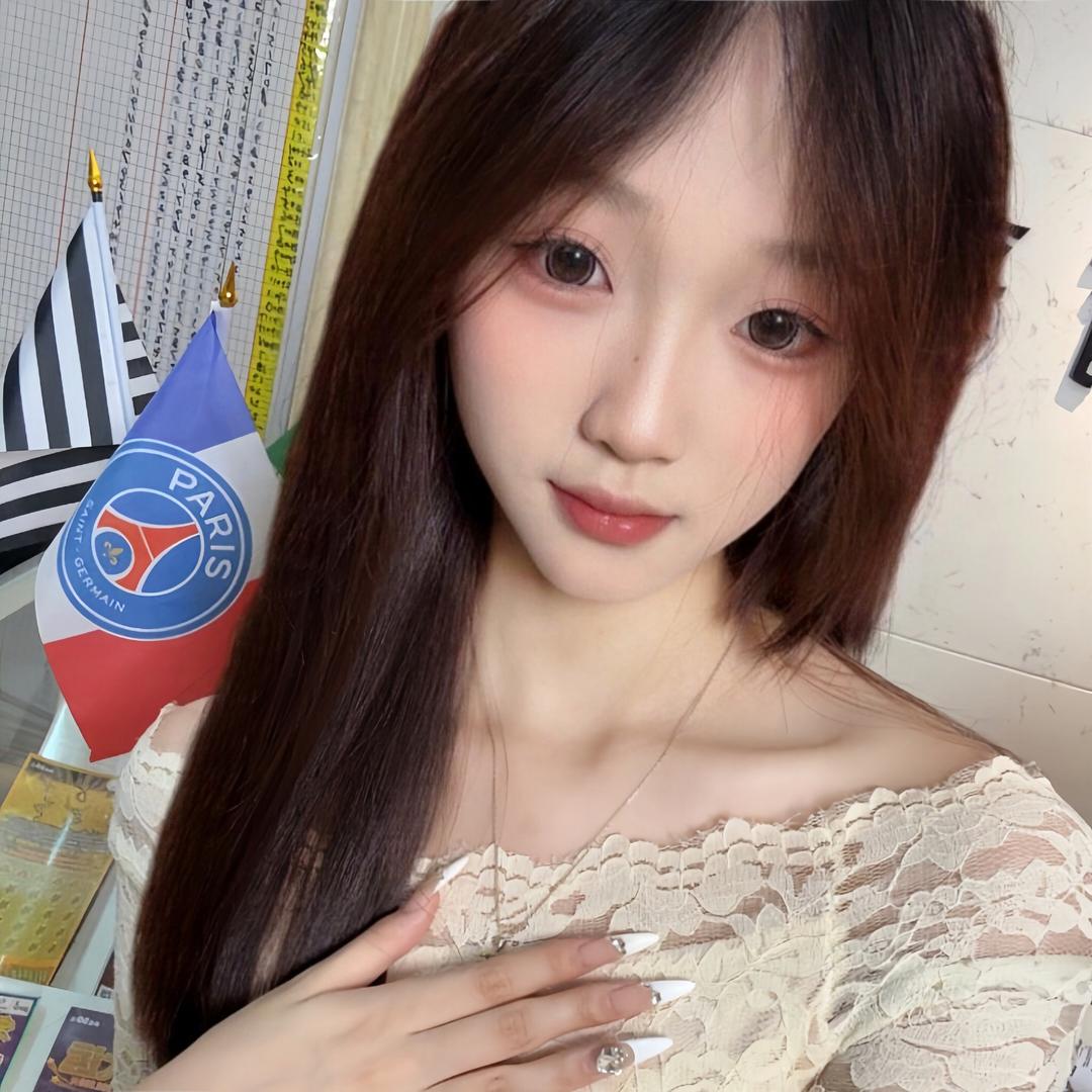 小小酥
