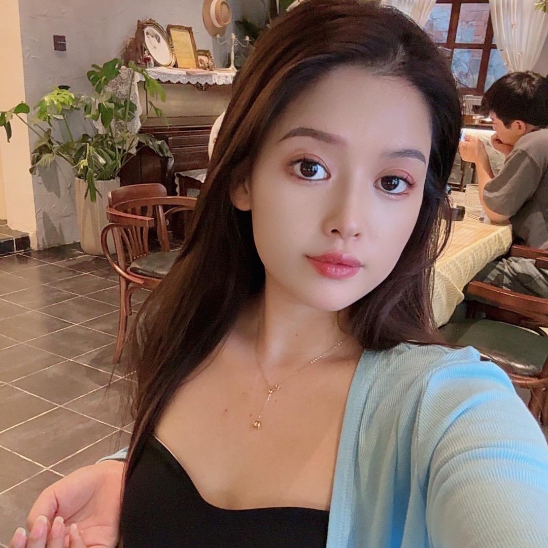 🐒胡涂涂