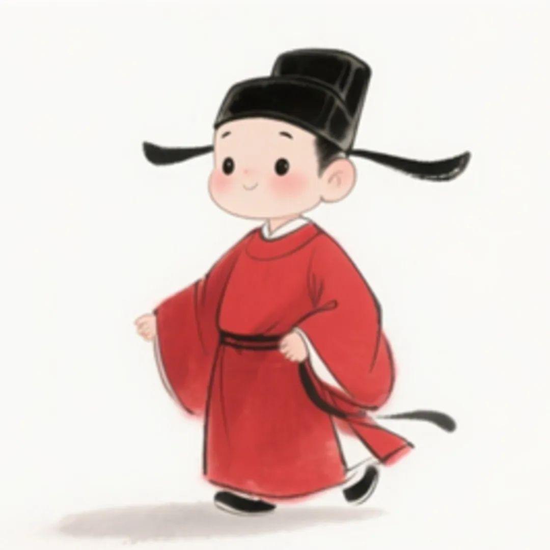 @小轩轩