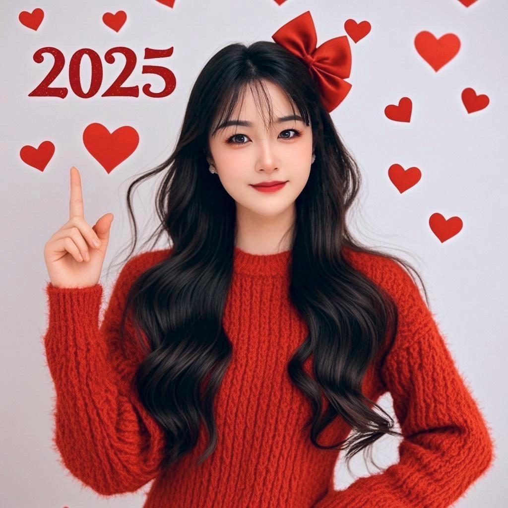 小迷糊❤️‍🔥