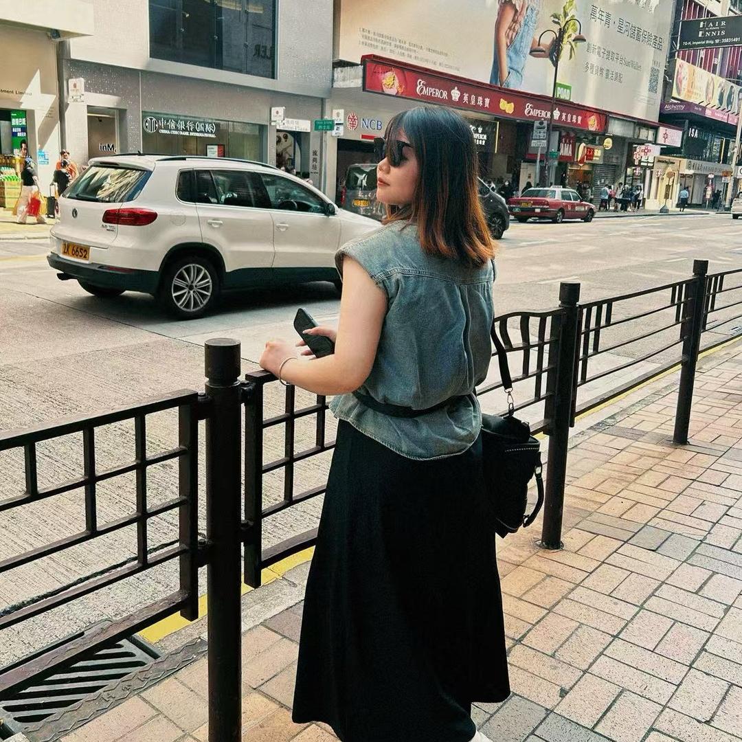 🌈美乐