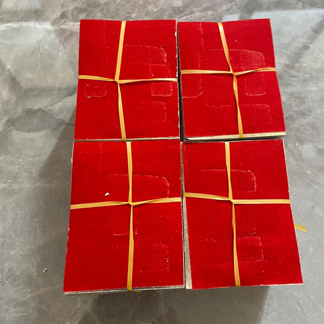 批发各种金块纯金箔纸纯金元宝回收纯金箔灰