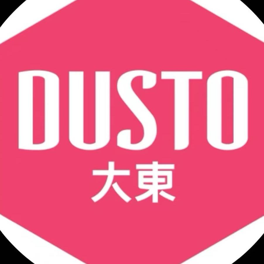 大東👡（万达撤柜店）