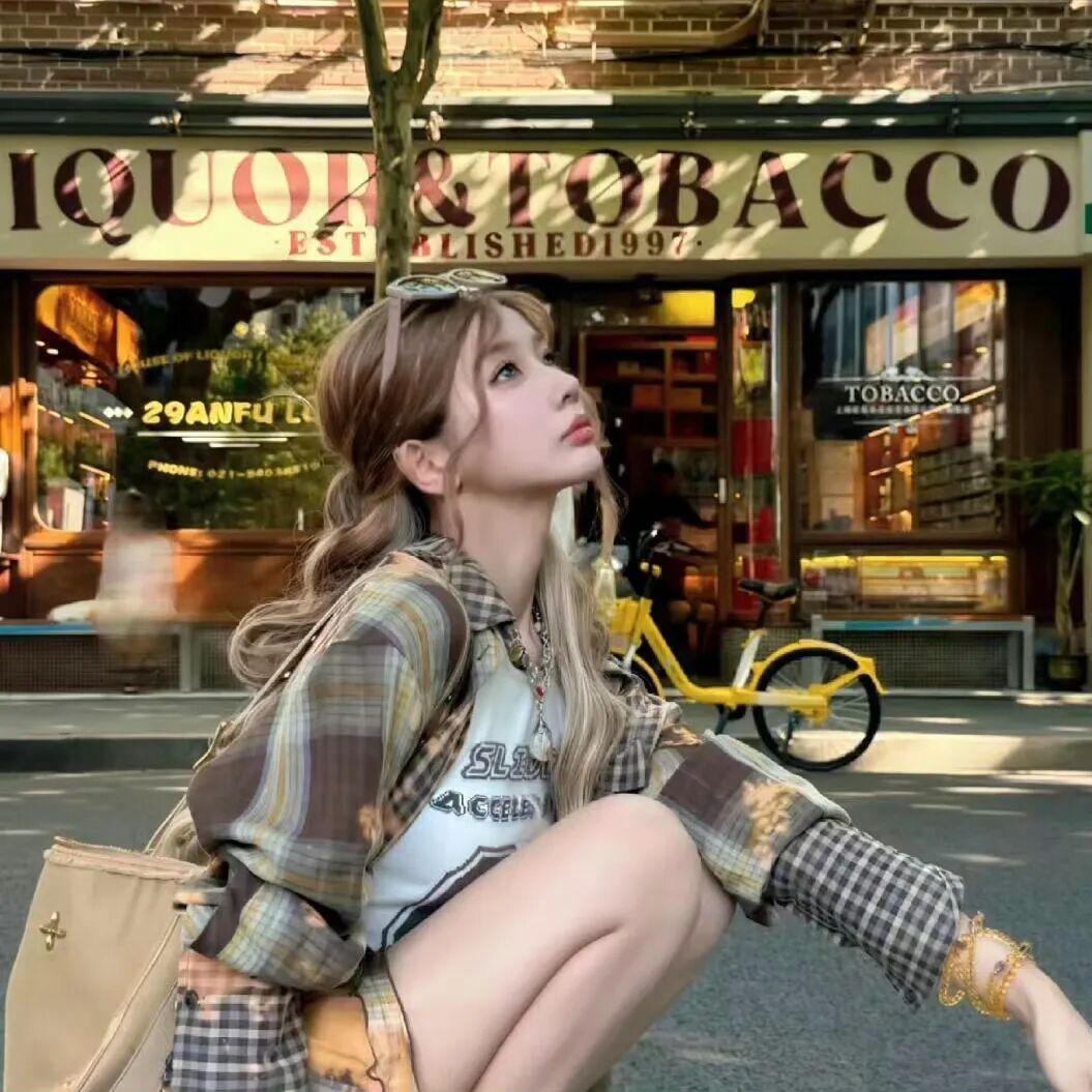 太阳是我搓圆的.