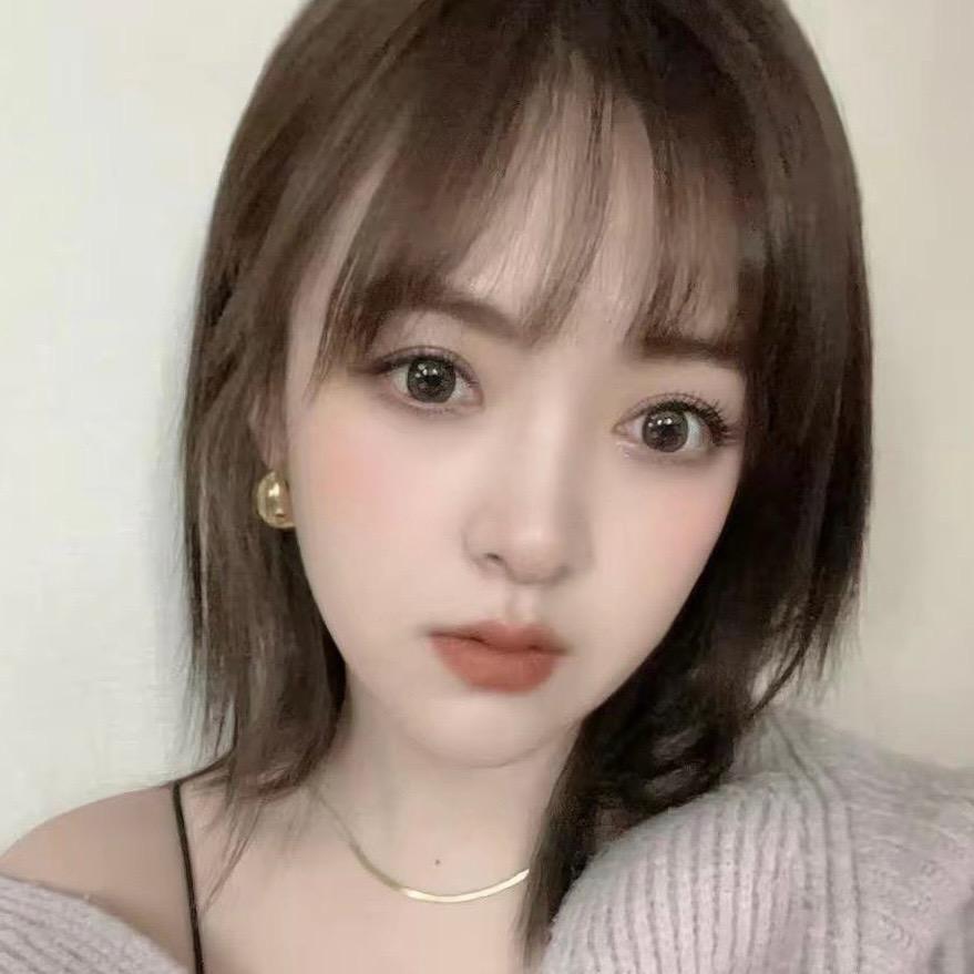 牛仔