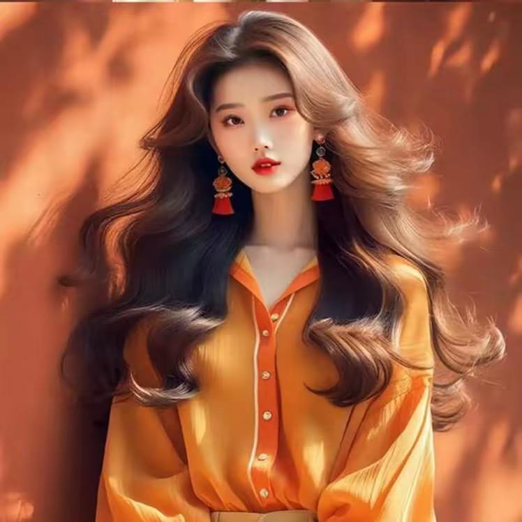 @吖 头