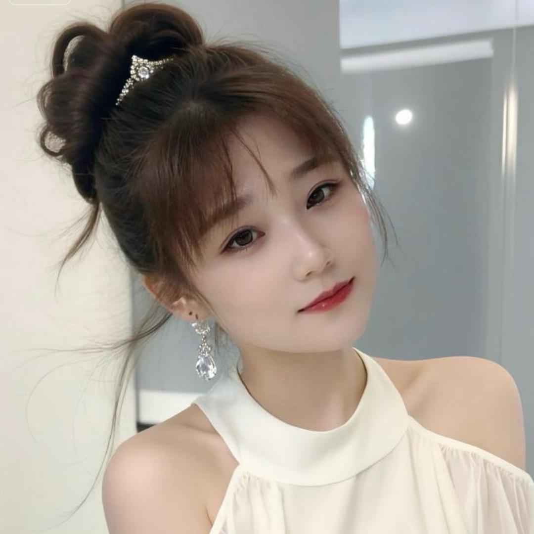 @໑ຼₒ₂₄ღ᭄转身 დ¹已陌路: ໑ຼ