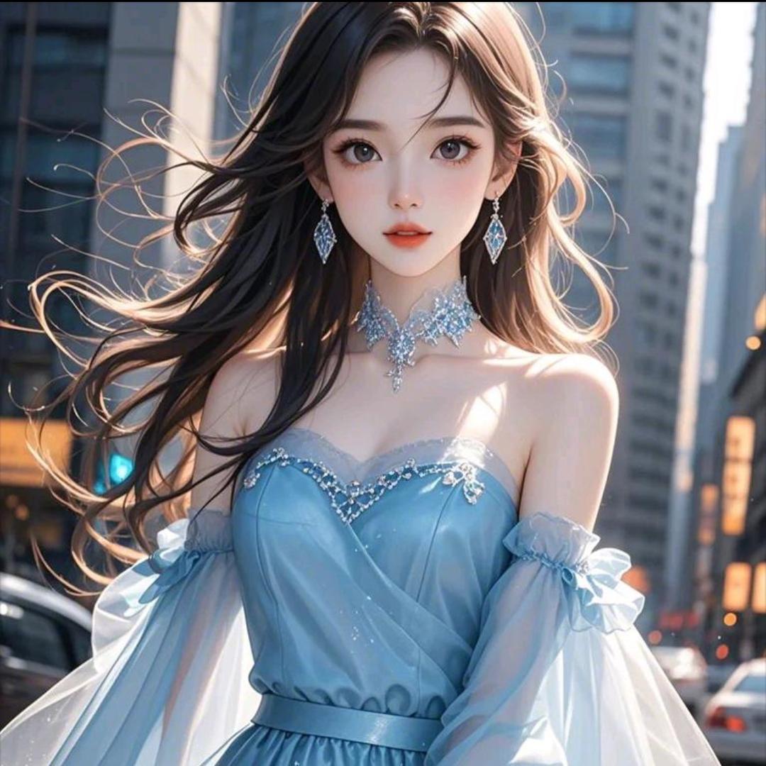 生活小爆炸🧐