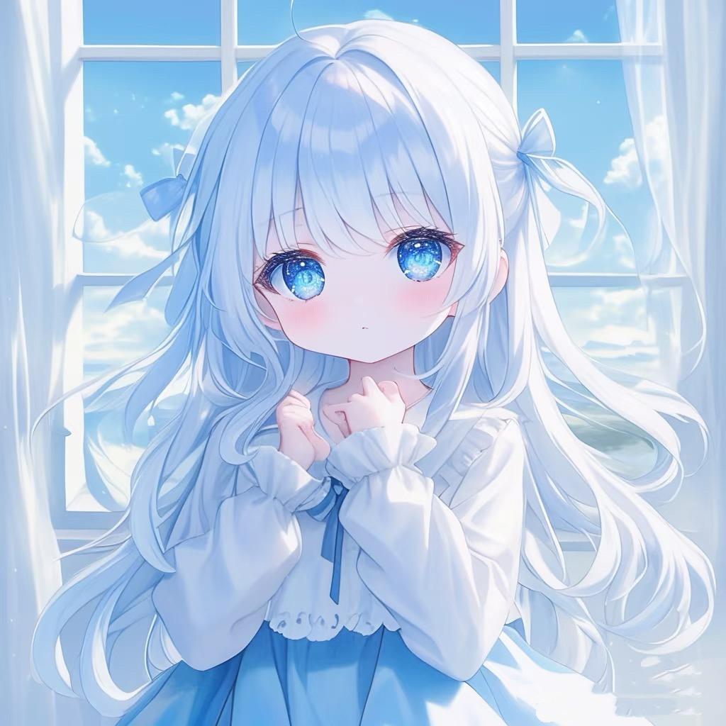 梁玉莹