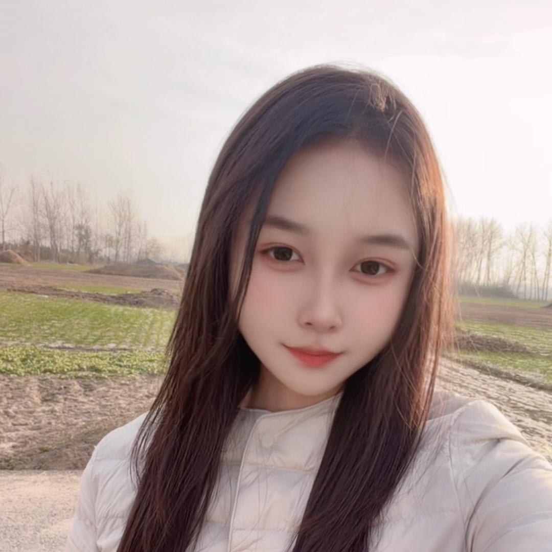 小时忆