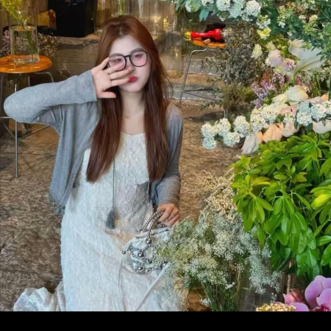 盈盈大码女装