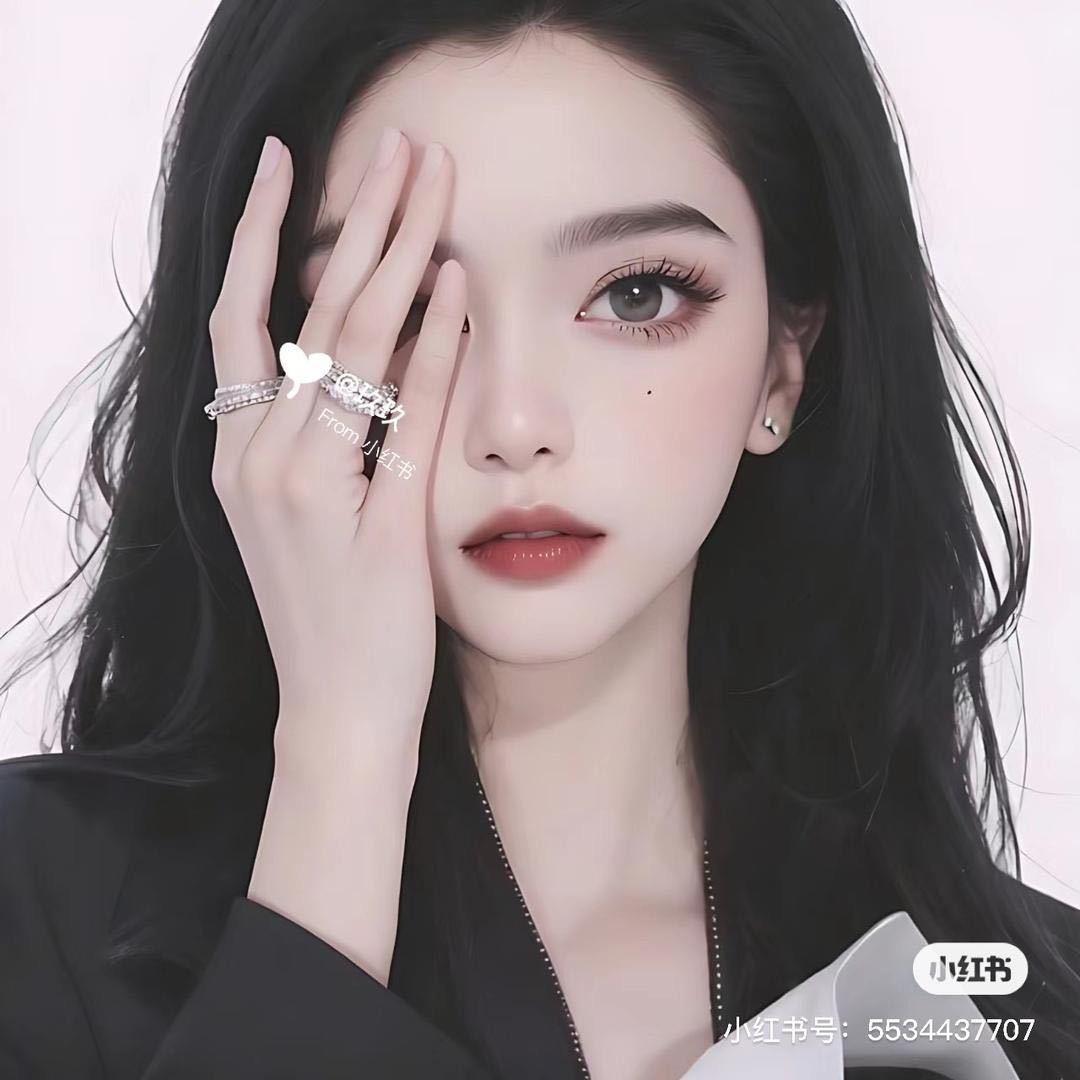 慧-