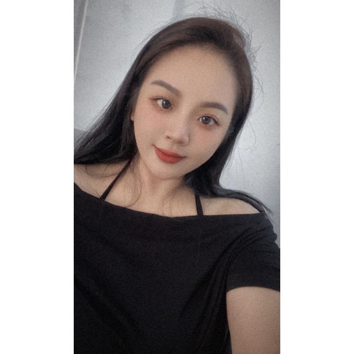 奈欧美甲纹绣店