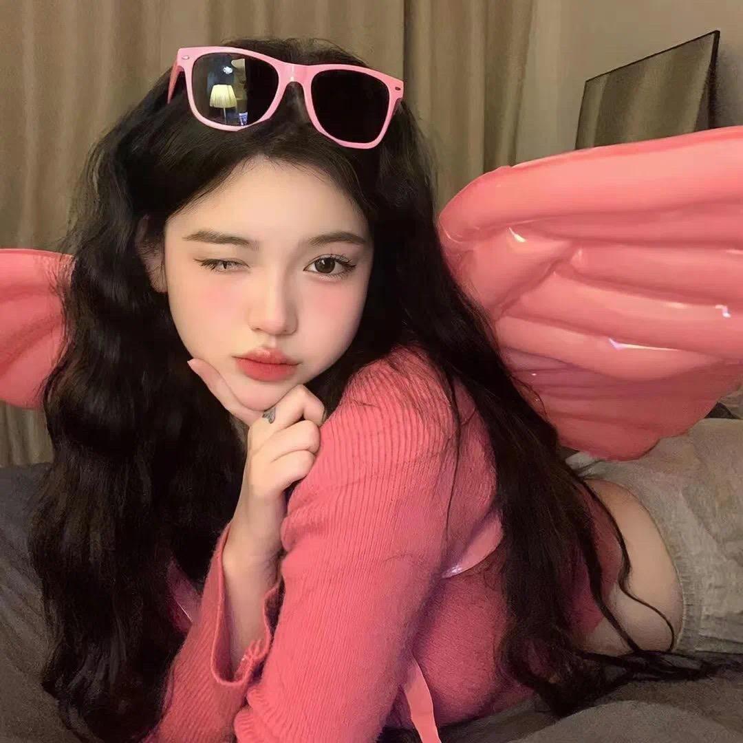 糖💕