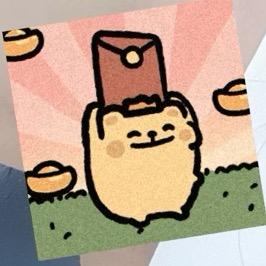 哈拉兽