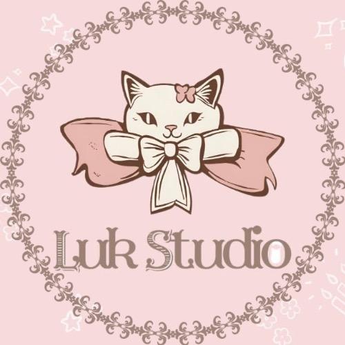 LUKSTUDIO