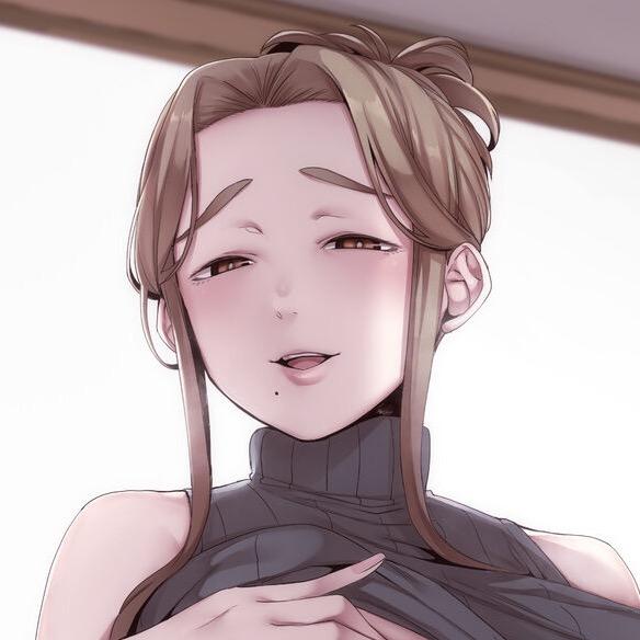 JO铭
