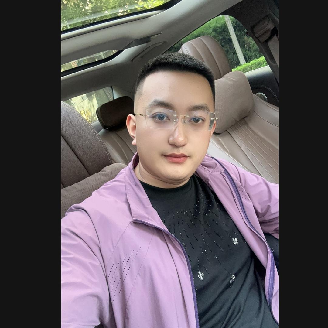 铭