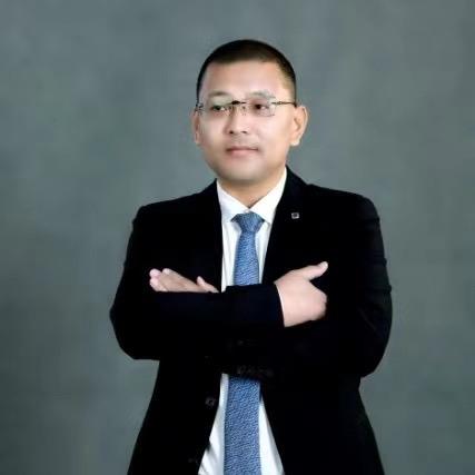 大军说