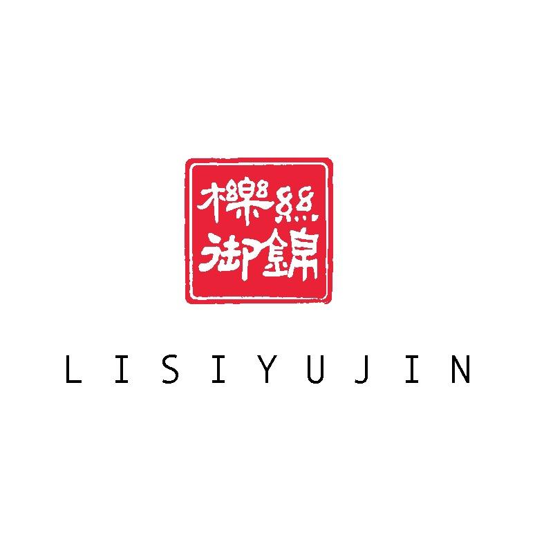 櫟丝御锦服饰柞蚕馆舒适