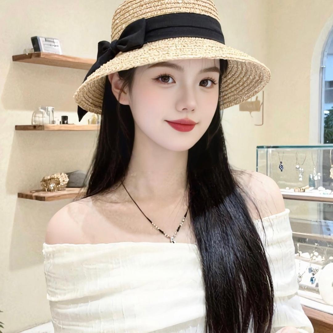 谚谚🌷