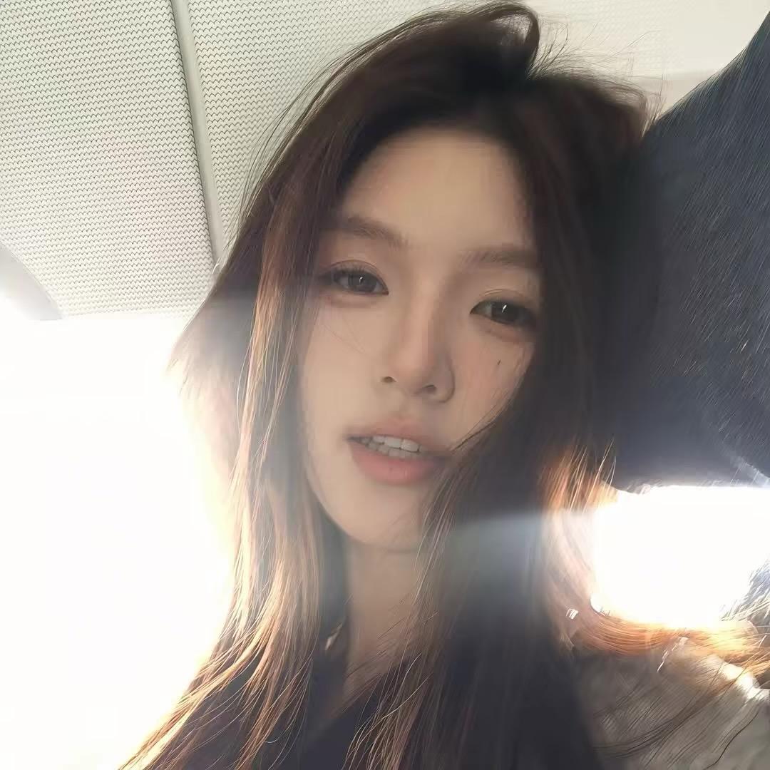 做个好梦299