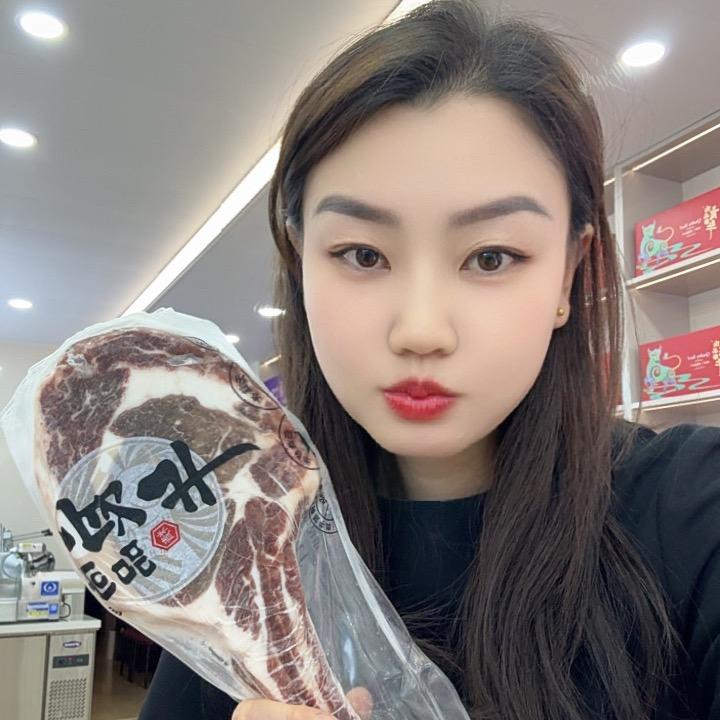 天水首家精品和牛—尚品良牛
