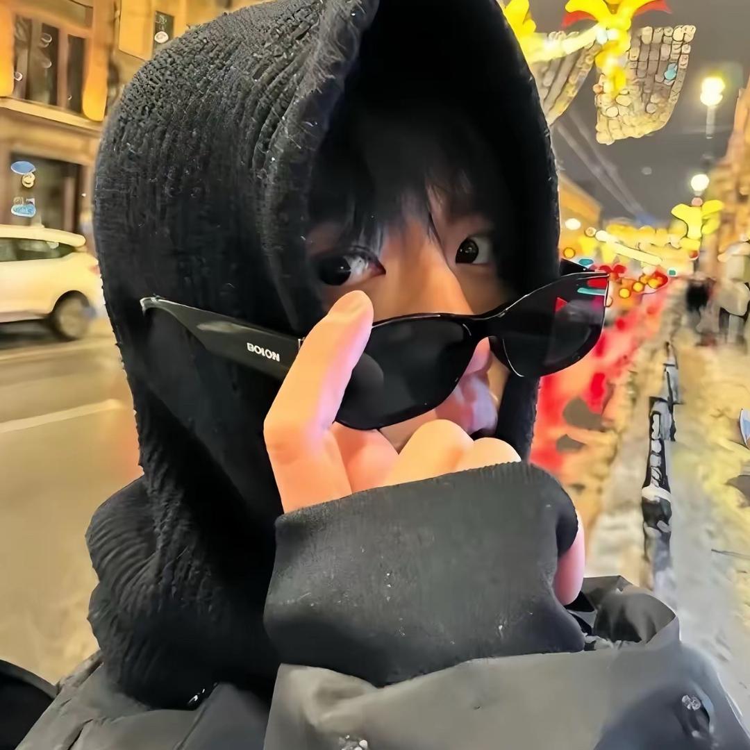 🐣🐣