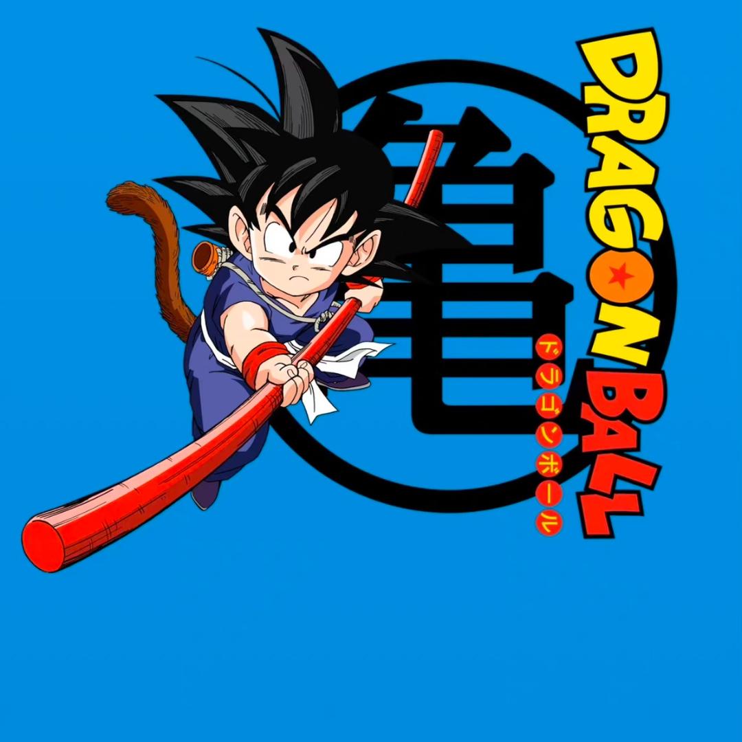 思钱厚