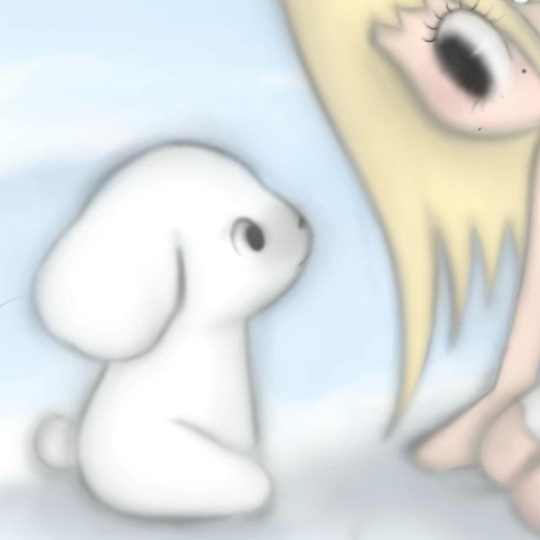 我刷抖音就是为了续火花