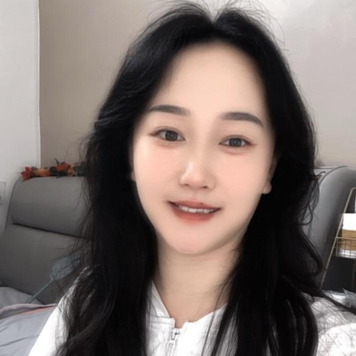 恒创二手机械购销部