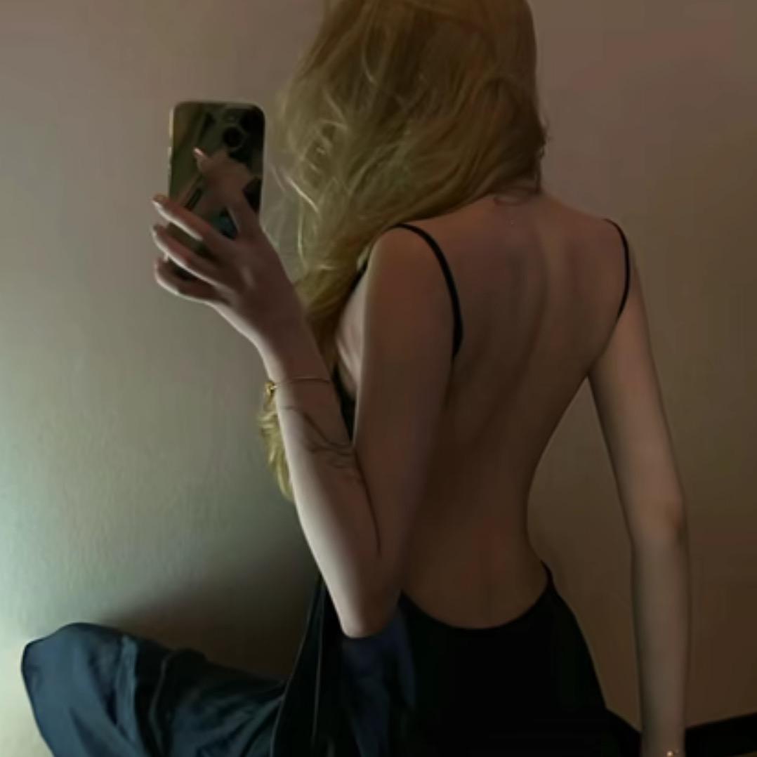 05的射手