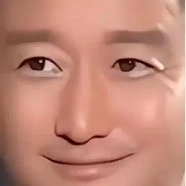 星际秘籍