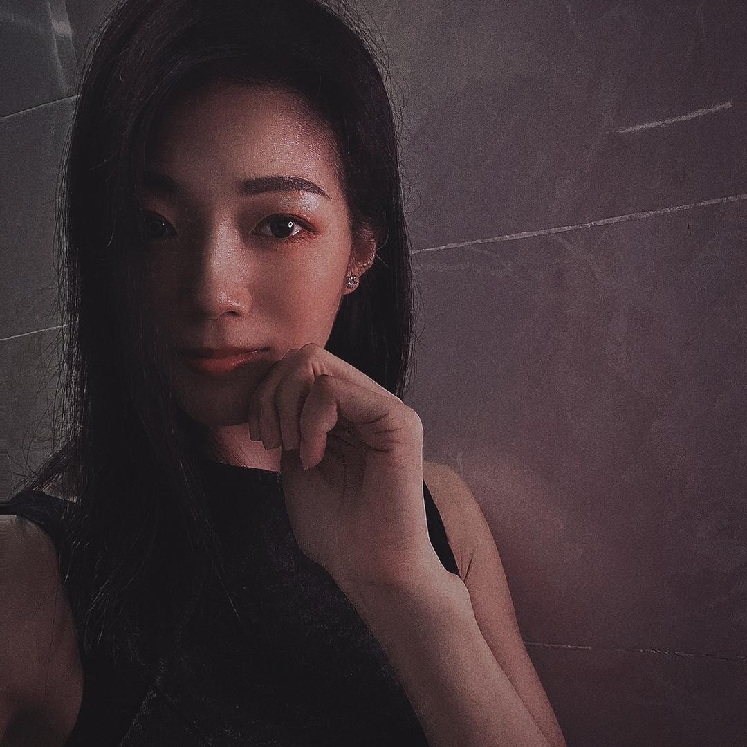 ✨⚡️💋恋上你的吻