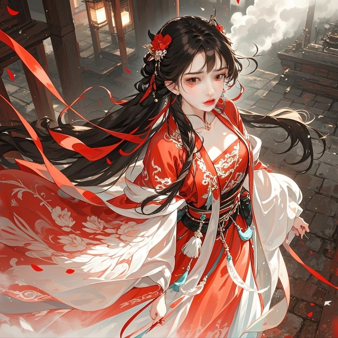 趣多多