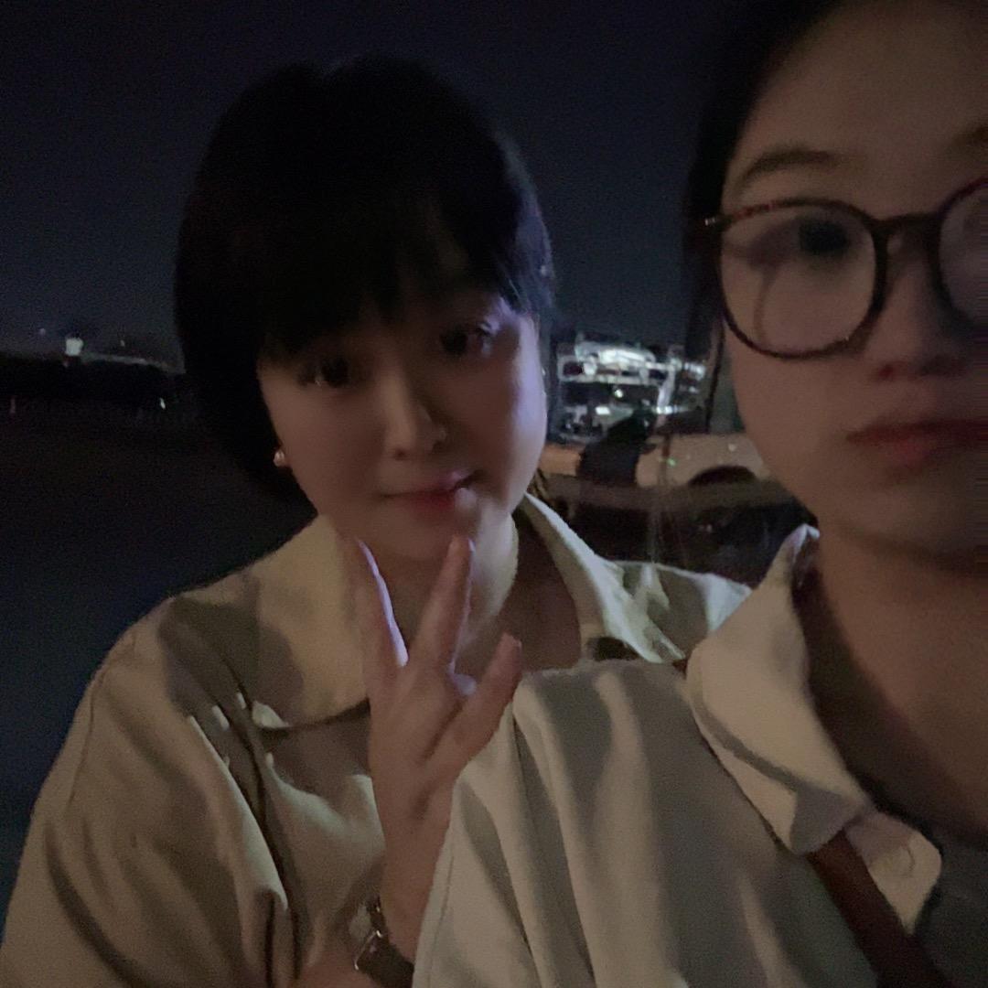 Lෆiiೄ೨