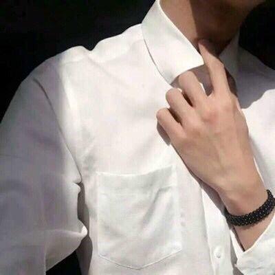 西西⁸¹⁵