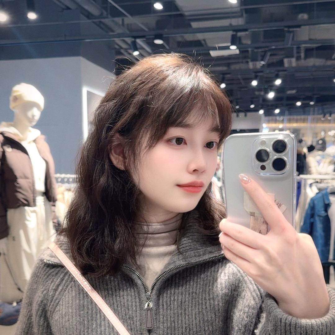 耳朵陈