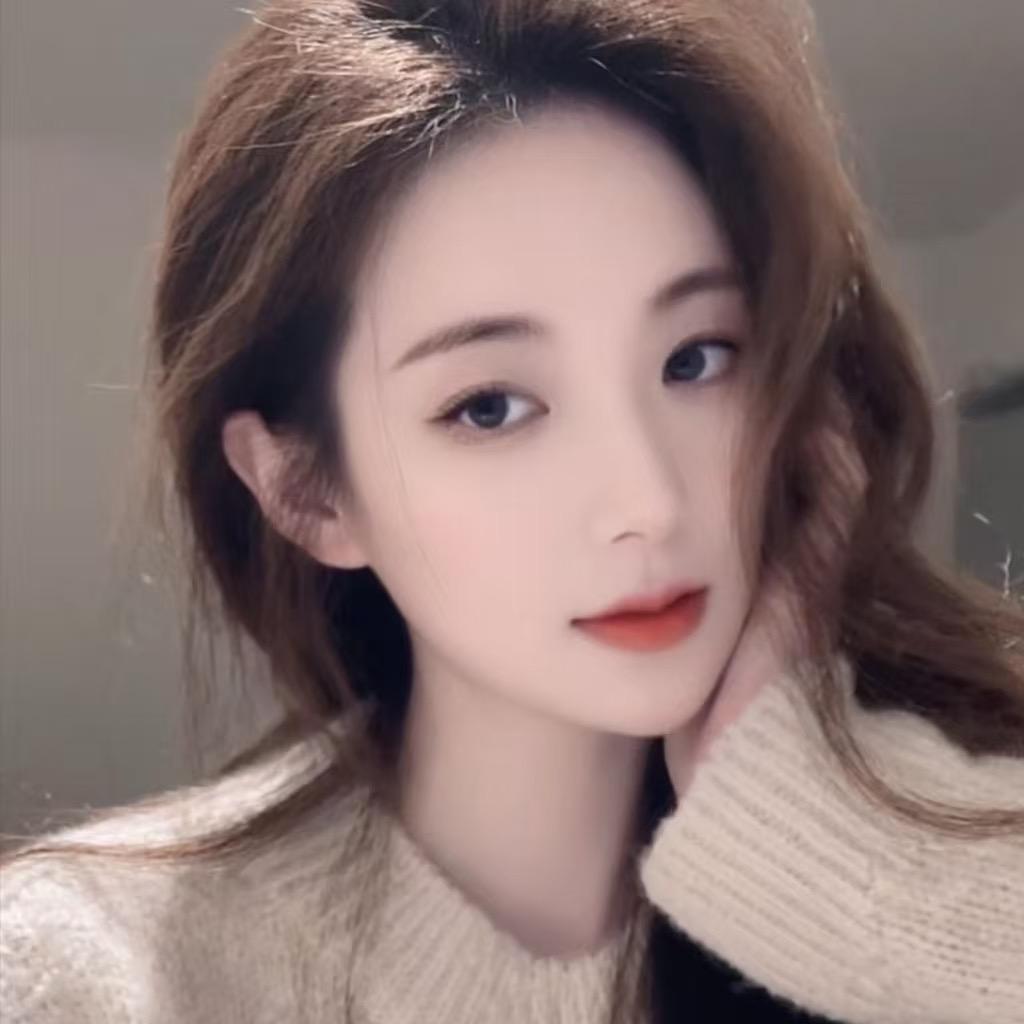 阿 菜～