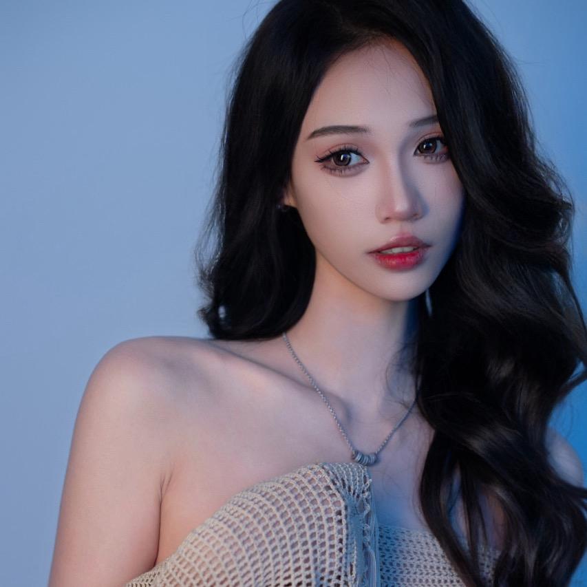 kiko（回收二手心碎大哥版）