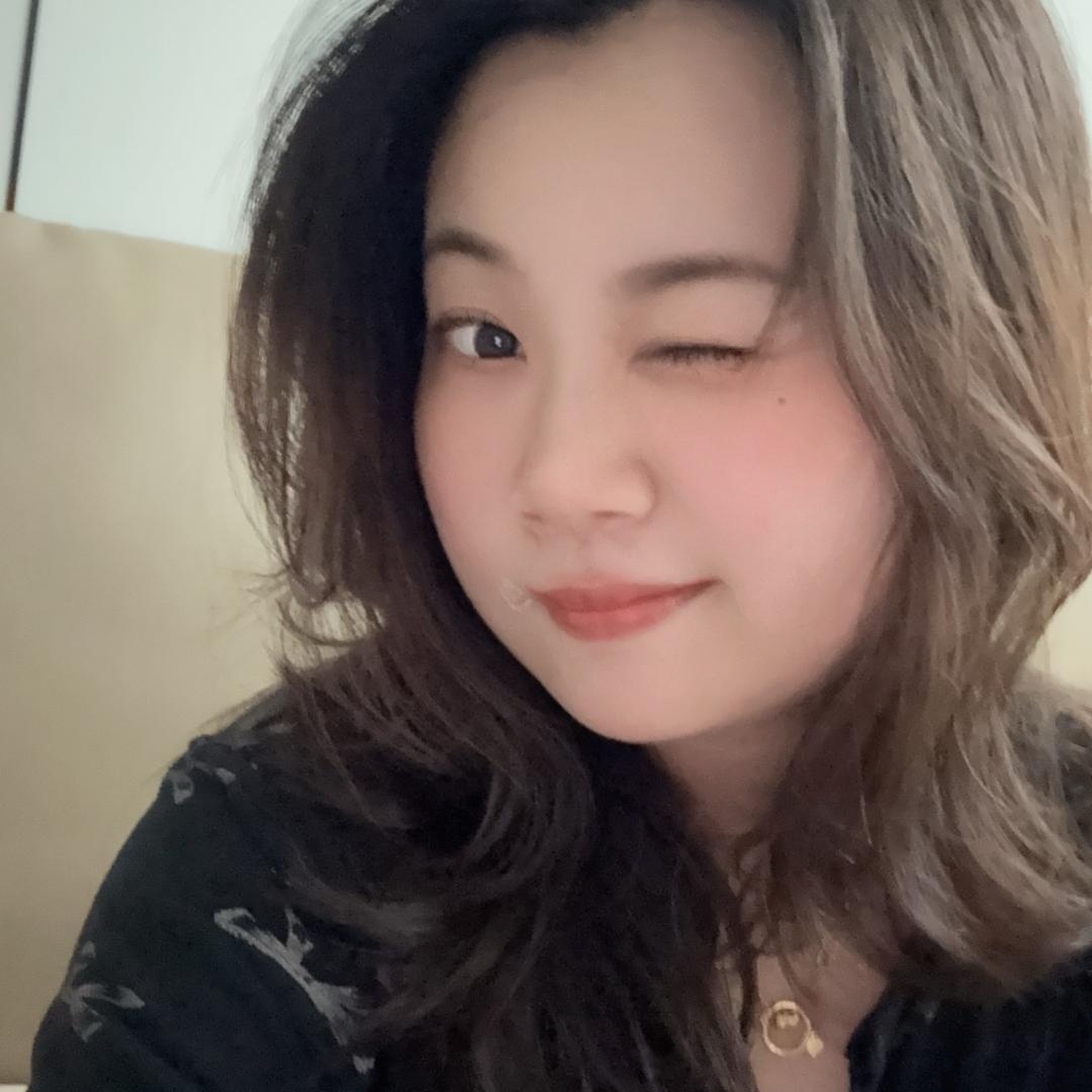 羽.熙