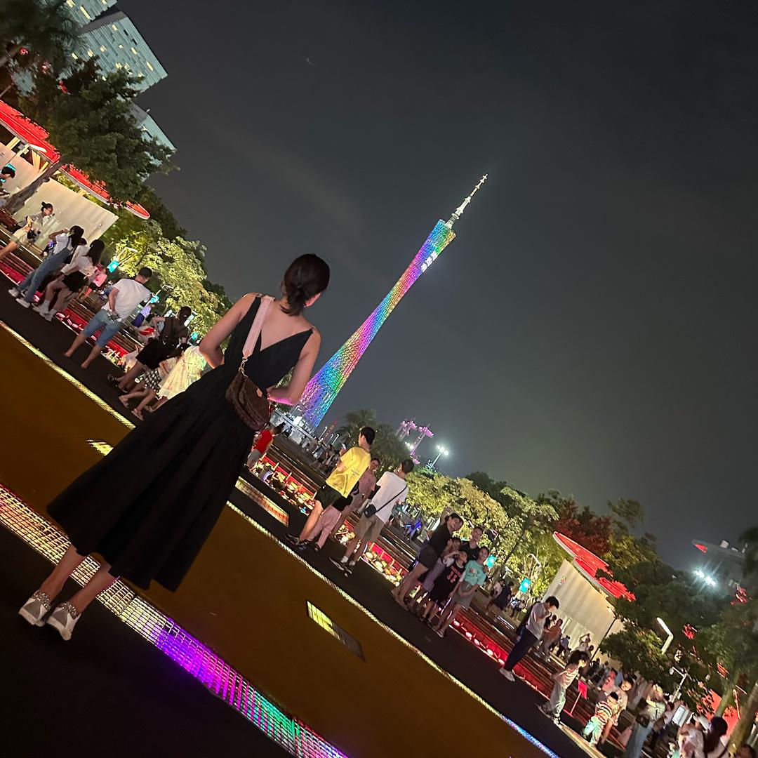 靓号隋隋.