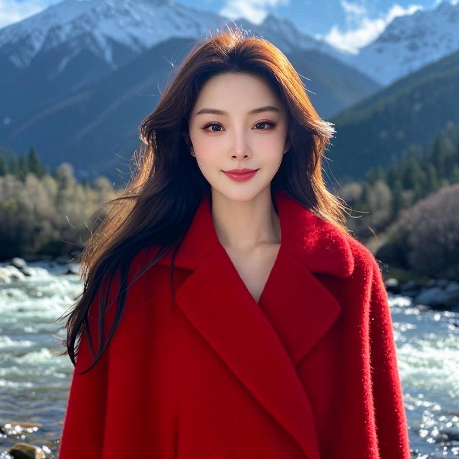 丽姐💋💋
