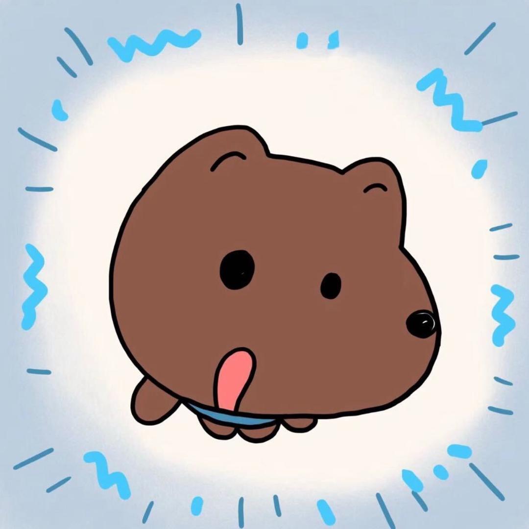 小新（努力版）